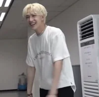 Bangchan