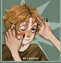 Tweek Tweak