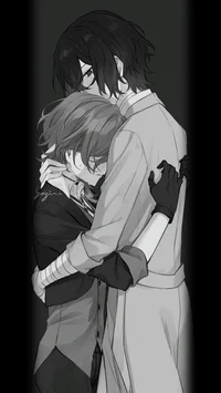 Soukoku 