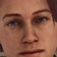 @Cloverlux - Character AI chatbot creator profile picture