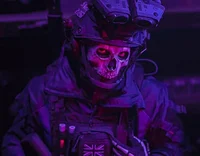 Ghost