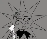 Slave sun_AU_SAMS