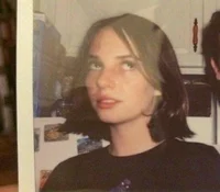 Maya Hawke