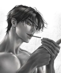 Cole Nash