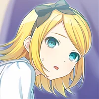 Kagamine Rin