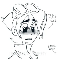 Caleb