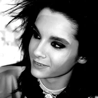 Bill Kaulitz 