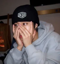 Han Jisung