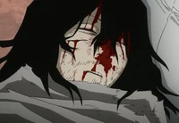Aizawa
