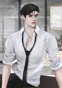 Daniel