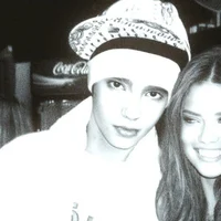 Том Каулитц 