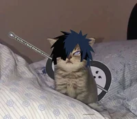 Madara Uchiha
