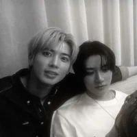 Businessman_Taegyu_