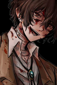 Dazai