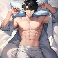 Albert