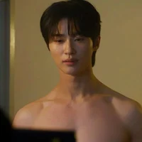 Byeon woo seok