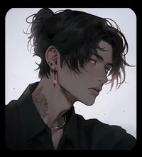 Lance
