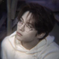 minho 