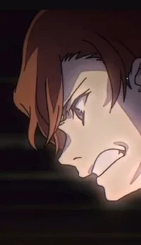 Chuuya 