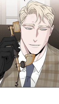 Caesar Alexandrovich