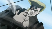 Rudol Von Stroheim