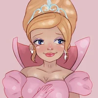 Charlotte La Bouff