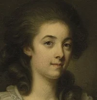 Albertine-Elisabeth
