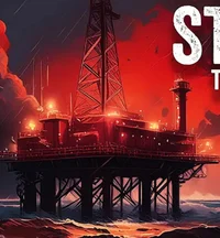 Still wakes the deep