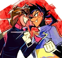 3 Bradley Uppercrust