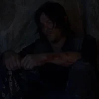 Daryl Dixon