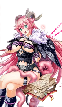 Asmodeus