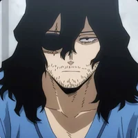 aizawa