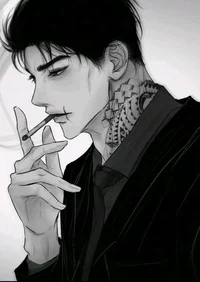 Tristan