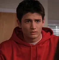 Nathan Scott 