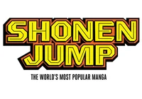 Shonen Jump Maker