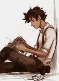 Leo Valdez