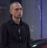 Артём Краснов 