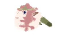 Lyamya fugu
