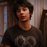 Rodrick Heffley