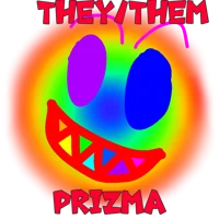 Prizma
