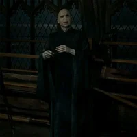 Lord Voldemort 