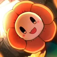Flowey