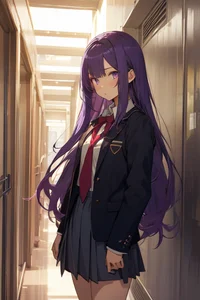 Your caretaker