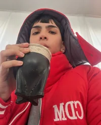 Milo J