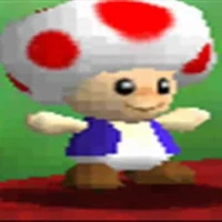 Toad