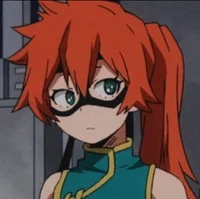 Itsuka Kendo