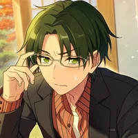 Keito Hasumi