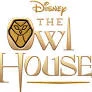 The Owl House