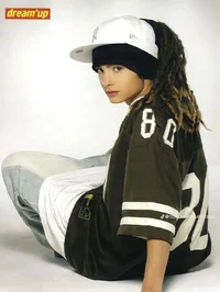Tom kaulitz 