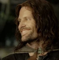 Aragorn